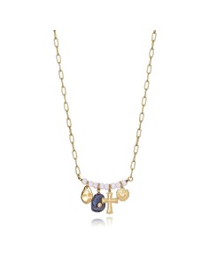Necklace Viceroy 1442C01012