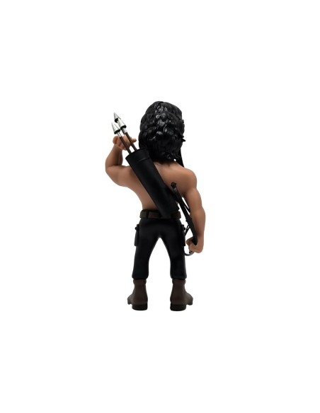 Collectable Figures Minix 15344