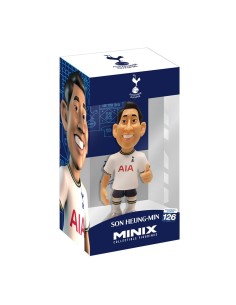 Collectable Figures Minix 14194 Sports