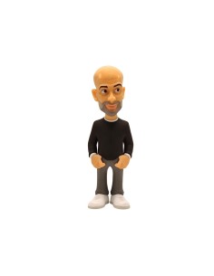 Collectable Figures Minix 14293 2
