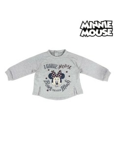 Children’s Tracksuit Minnie Mouse 74712 2