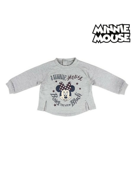 Children’s Tracksuit Minnie Mouse 74712