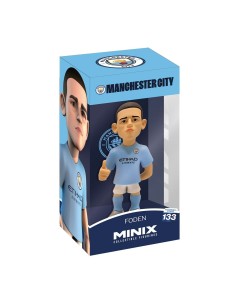 Collectable Figures Minix 11070 Sports