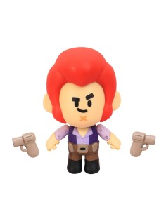 Action Figure PMI Kids World Colt 2