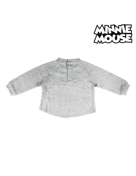 Children’s Tracksuit Minnie Mouse 74712