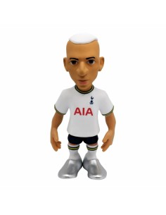 Collectable Figures Minix Richarlison