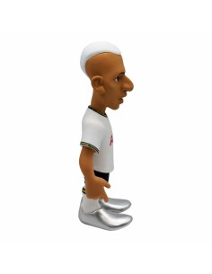 Collectable Figures Minix Richarlison 2