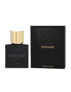 Unisex Perfume Nishane