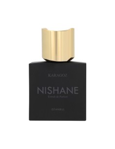 Unisex Perfume Nishane 2