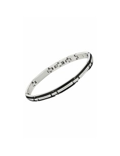 Men's Bracelet Lotus LS1803-2/1