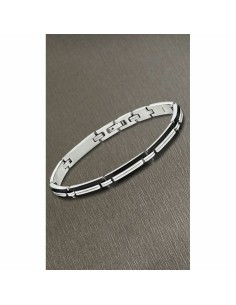 Men's Bracelet Lotus LS1803-2/1 2