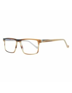 Men' Spectacle frame Hackett London HEB20918754 Brown