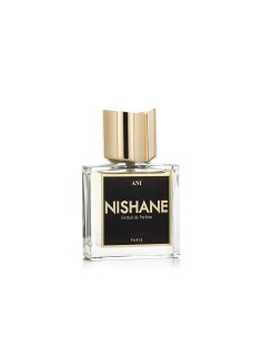 Unisex Perfume Nishane 2