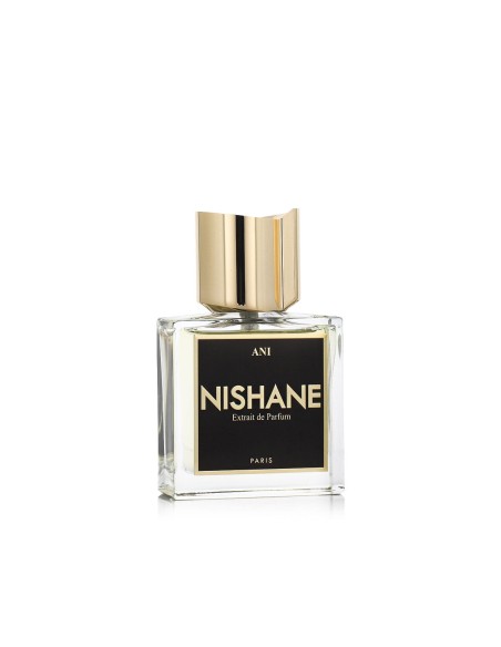 Unisex Perfume Nishane