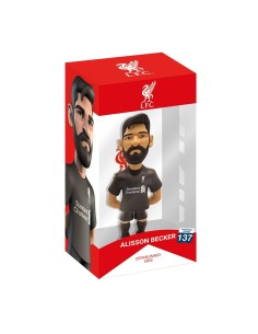 Collectable Figures Minix 15177