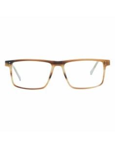 Men' Spectacle frame Hackett London HEB20918754 Brown 2