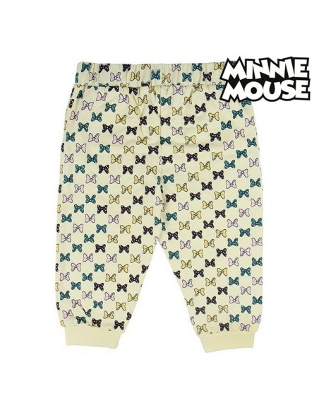 Children’s Tracksuit Minnie Mouse 74712