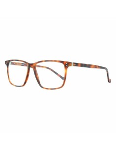 Men'Spectacle frame Hackett London HEB18110056 (56 mm) Brown (ø 56 mm)