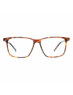Men'Spectacle frame Hackett London HEB18110056 (56 mm) Brown (ø 56 mm) 2
