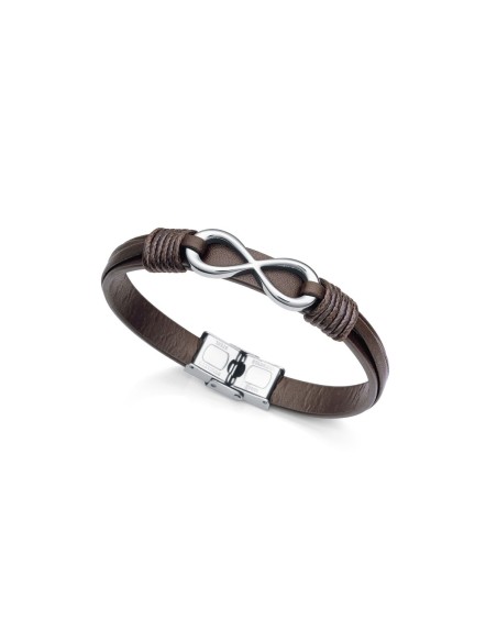 Men's Bracelet Viceroy 1465P01011