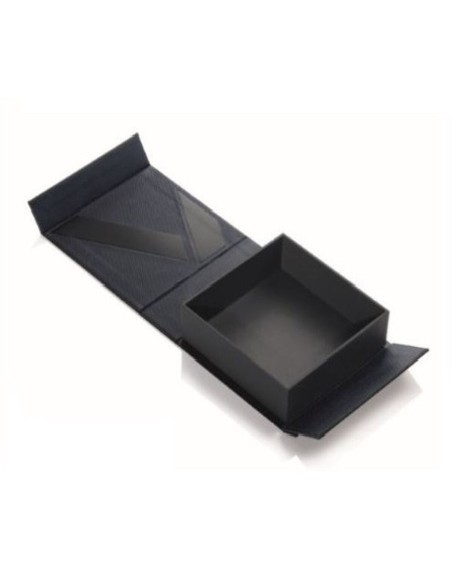 Men's Bracelet Viceroy 1465P01011