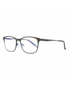 Men'Spectacle frame Hackett London HEB17868454 (54 mm) Blue (ø 54 mm)