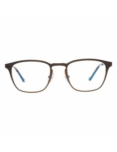 Men'Spectacle frame Hackett London HEB1629149 (49 mm) Brown (ø 49 mm)