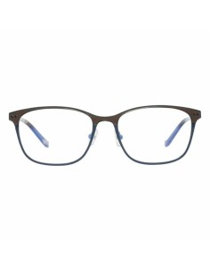 Men'Spectacle frame Hackett London HEB17868454 (54 mm) Blue (ø 54 mm) 2