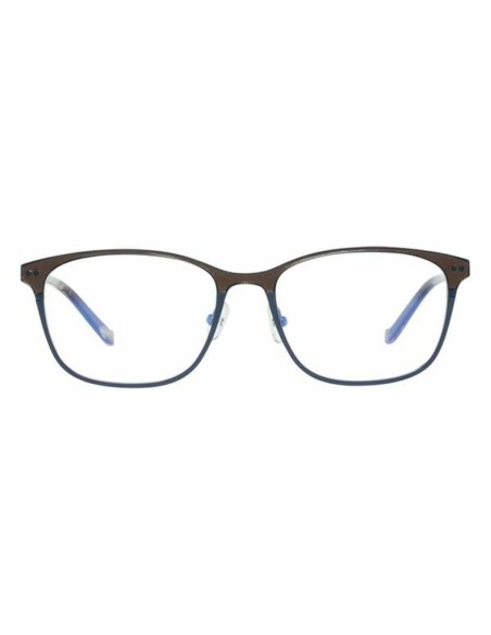Men'Spectacle frame Hackett London HEB17868454 (54 mm) Blue (ø 54 mm)