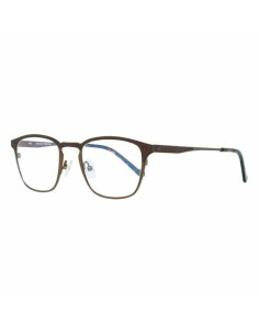 Men'Spectacle frame Hackett London HEB1629149 (49 mm) Brown (ø 49 mm) 2
