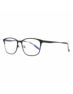 Men'Spectacle frame Hackett London HEB1780254 Black (ø 54 mm)