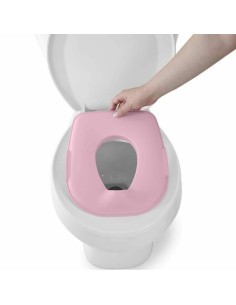 Potty Ingenuity 2