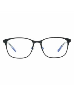 Men'Spectacle frame Hackett London HEB1780254 Black (ø 54 mm) 2