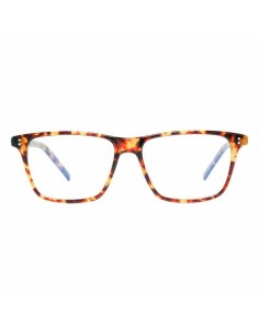 Men'Spectacle frame Hackett London HEB14312754 Brown (ø 54 mm) 2