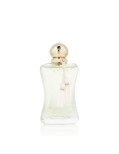 Women's Perfume Parfums de Marly EDP