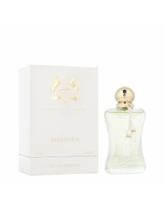 Women's Perfume Parfums de Marly EDP 2