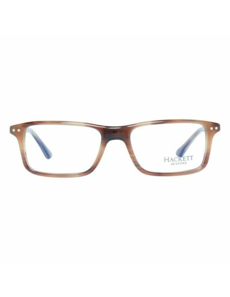 Unisex'Spectacle frame Hackett London HEB1261455 (55 mm) (ø 55 mm)