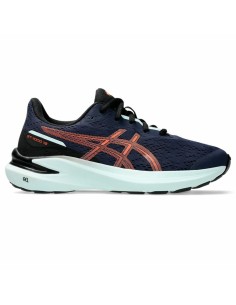 Running Shoes for Kids Asics Gt-1000 13 Gs