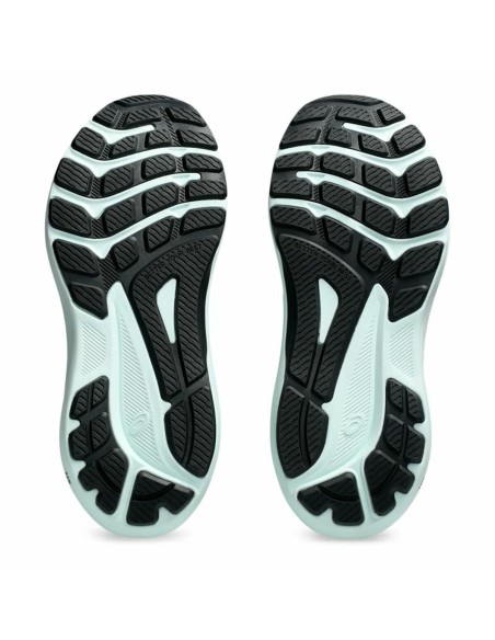 Running Shoes for Kids Asics Gt-1000 13 Gs