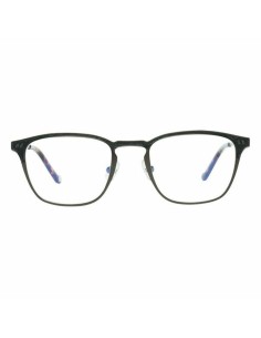 Men'Spectacle frame Hackett London HEB16212149 (49 mm) Grey (ø 49 mm) 2