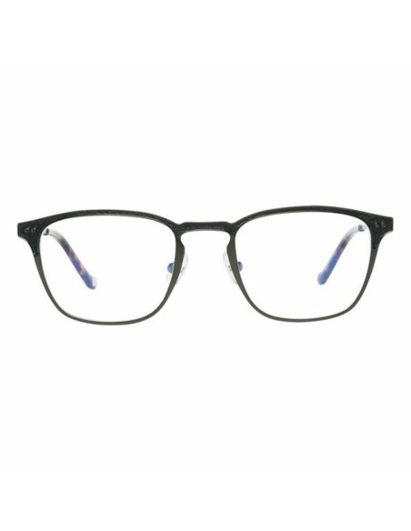 Men'Spectacle frame Hackett London HEB16212149 (49 mm) Grey (ø 49 mm)
