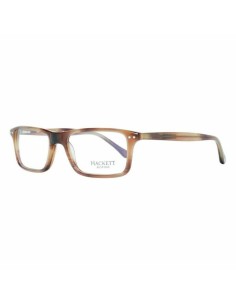 Unisex'Spectacle frame Hackett London HEB1261455 (55 mm) (ø 55 mm) 2