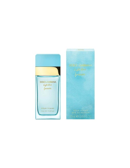 Women's Perfume D&G EDP