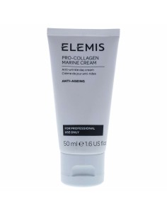 Day Cream Elemis 2