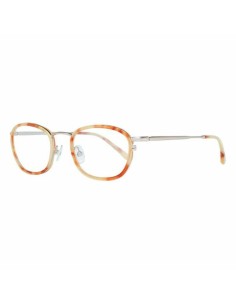 Men'Spectacle frame Hackett London HEB10416947 (47 mm) Brown (ø 47 mm) 2