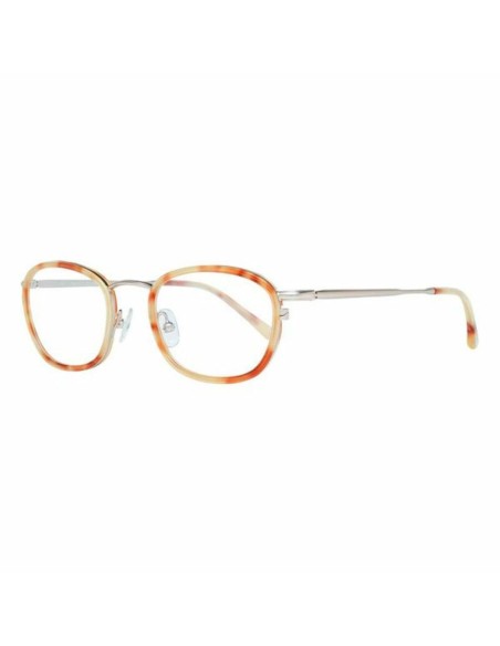 Men'Spectacle frame Hackett London HEB10416947 (47 mm) Brown (ø 47 mm)