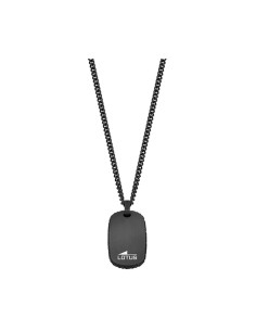 Men's Necklace Lotus LS2257-1/1