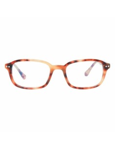 Men'Spectacle frame Hackett London HEB10927451 (51 mm) Brown (ø 51 mm) 2