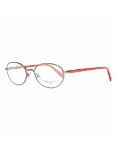 Men'Spectacle frame Hackett London HEB01840 (50 mm) Golden (ø 50 mm) 2