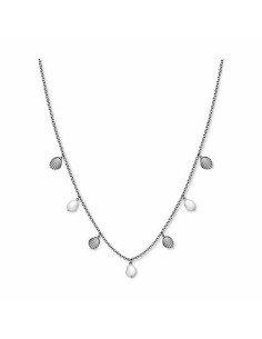 Necklace Rosefield JMSPNS-J162 40-45 cm